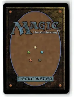 MAGIC TG: War of the Spark #94 Kaya's Ghostform Common .M2A - Image 2