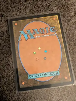 Ronin's Arsenal - Conqueror's Flail (Borderless) TMNT Source Mat - Image 2