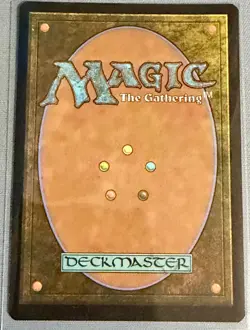 Swamp #255 - Foil - Basic Land - MTG TMNT - NEAR MINT - Image 2