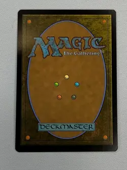 Swords to Plowshares Commander: Edge of Eternities Regular - Image 2