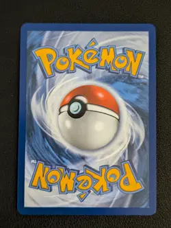 Boss's Orders 256/217 Pokemon Ascended Heroes Ultra Rare MINT - Image 2