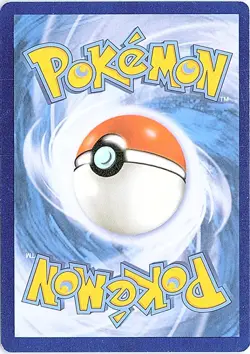 Meowth XY - Ancient Origins 61/98 LP Reverse Foil Pokemon - Image 2