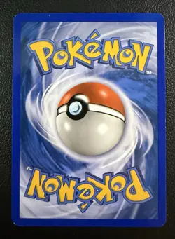 The Pokemon Company Marill 88/130 Diamond & Pearl Holo Basic HP 60 English - Image 2