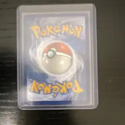 Pokemon Moltres & Zapdos & Articuno GX Hidden Fates 44/68 Ultra Rare TAG TEAM H… - Image 2