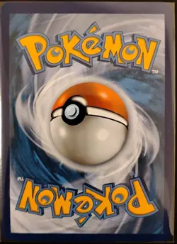 Reshiram 017/072, Shining Fates, Amazing Rare, NM, Pokemon Tcg - Image 2