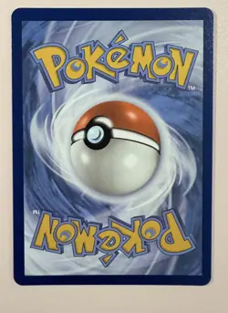 POKEMON TCG Hisuian Samurott V GG51/GG70 Crown Zenith: Galarian Gallery Holo - Image 2