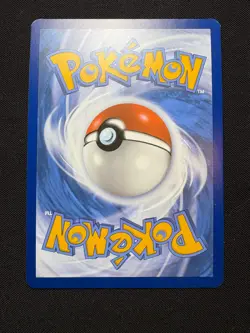 Espathra 095/191 Reverse Holo Uncommon LP - Pokemon S&V Surging Sparks SSP - Image 2