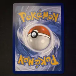 Amulet of Hope ACE SPEC Pokemon TCG 162/191 Holo Trainer SSP EN English - Image 2