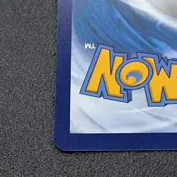 Pokemon TCG Vaporeon TG02/TG30 Swsh09: Brilliant Stars Trainer Gallery Holo E - Image 2