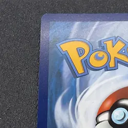 Pokemon TCG Vaporeon TG02/TG30 Swsh09: Brilliant Stars Trainer Gallery Holo E - Image 3