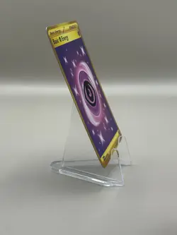 Basic Psychic Energy #207/165 POKEMON S&V:151 (HyperRare, NM) ENGLISH - Image 3