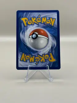 Basic Psychic Energy #207/165 POKEMON S&V:151 (HyperRare, NM) ENGLISH - Image 4