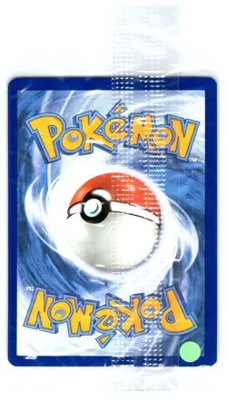 Pikachu SVP027 Paldea Evolved EN Black Star Promo Holo SVP EN 027 Pokemon TCG - Image 2