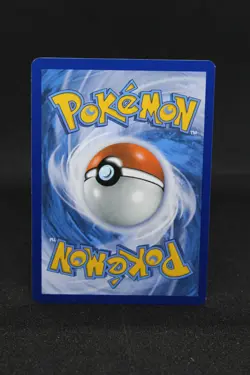 Carte Pokemon Pikachu de Sacha SM114 SM Black Star Promos FR - Image 2