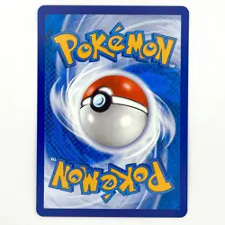 Pokemon Absol 0803/07 CBB3C Chinese Gem Pack Vol 3 Stars Holo - Image 2