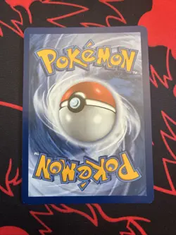 Pikachu 051/162 NM/M Pokemon Day 2026 Stamped Cosmos Holo Promo Pokemon - Image 2