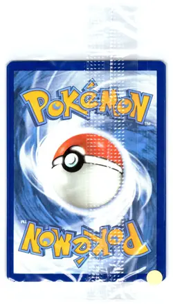 Pikachu SVP027 Paldea Evolved EN Black Star Promo Holo SVP EN 027 Pokemon TCG - Image 2