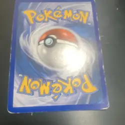 Pokemon Flareon EX RC6/RC32 Generations Radiant Collection Full Art 170 HP Fire - Image 3