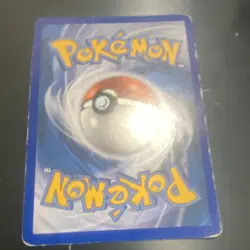 Pokemon Flareon EX RC6/RC32 Generations Radiant Collection Full Art 170 HP Fire - Image 4