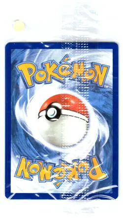 Pikachu SVP027 Paldea Evolved EN Black Star Promo Holo SVP EN 027 Pokemon TCG - Image 2