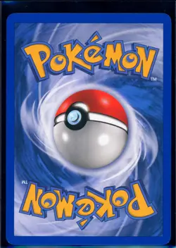 Pokemon EX DRAGON - #11/97 Shedinja - Holo - ENG - SWIRL - Near Mint+ - Image 2