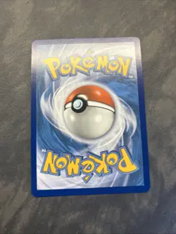 Pokemon Greedent V (Alternate Full Art) 257/264 Swsh08: Fusion Strike Full Art - Image 2