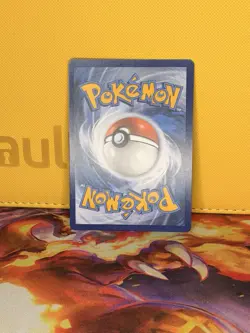 Pokemon Raikou V GG41/GG70 Crown Zenith Galarian Gallery Ultra Rare Holo 200 HP - Image 2