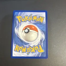 Pokemon TCG Paldean Tauros Illustration Rare Holo 218/193 SV02 130 HP 2023 - Image 2