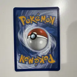 Pokemon Pinsir 168/167 SV06 Twilight Masquerade Illustration Rare Holo 110 HP - Image 2