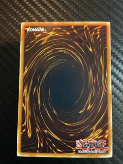 Konami Yu-Gi-Oh! DOR Magnet Warrior Trio Alpha Beta Gamma Holo Set English - Image 3