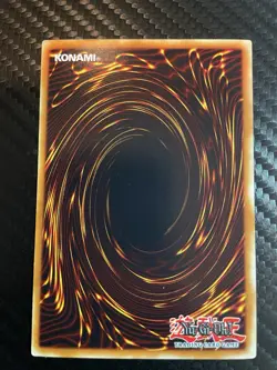 Konami Yu-Gi-Oh! DOR Magnet Warrior Trio Alpha Beta Gamma Holo Set English - Image 5