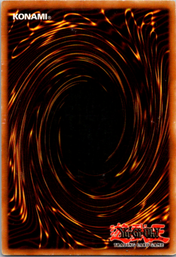 Token Thanksgiving DCR-041 Unlimited - Yu-Gi-Oh! TCG Common - Image 2