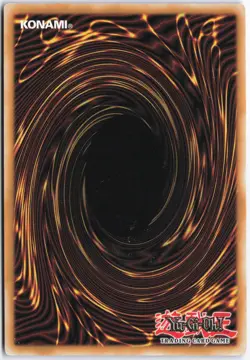 Yugioh - Kagemusha of the Six Samurai STOR-EN025 Unlimited - Storm of Ragnarok - Image 2