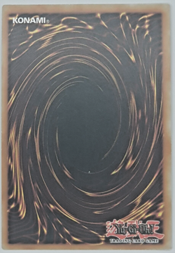 Phoenix Wing Wind Blast - FUEN-EN044 - Super Rare 1st Edition Yugioh x 2 - Image 2