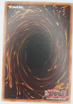 Mirror Force - PGLD-EN059 - Gold Rare 1st Edition Yugioh x 3 - Image 2