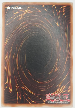 Mirror Force - PGLD-EN059 - Gold Rare 1st Edition Yugioh x 3 - Image 4