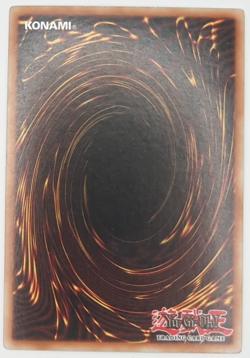Dark End Dragon - RYMP-EN066 - Super Rare 1st Edition Yugioh x 2 - Image 2
