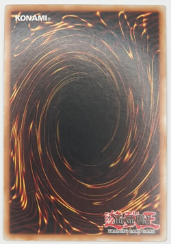 Dark End Dragon - RYMP-EN066 - Super Rare 1st Edition Yugioh x 2 - Image 4