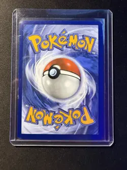 Pokemon TCG Black Bolt Krookodile Illustration Rare Card 137/086 NM - Image 2