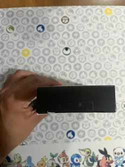 One Piece Treasure Booster Set Collectible Card Game English Version New Sealed - Image 2