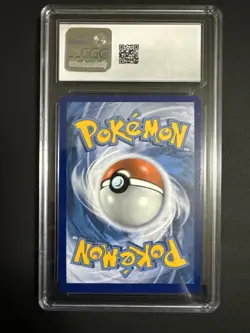 Charizard VMAX SWSH261 SWSH: Sword & Shield Promo Cards Holo - Image 2