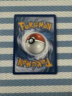 Charizard VSTAR SWSH262 Holo Black Star Promo Card Sword & Shield Pokemon Card - Image 2