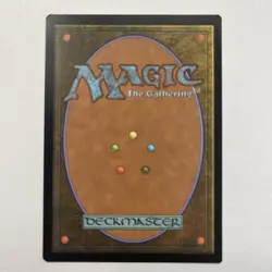 ~ Lonis, Cryptozoologist (Showcase) ~ NM Foil ~ Modern Horizons 2 ~ MTG ~ - Image 2