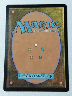 Thassa's Oracle Theros Beyond Death Regular - Image 2