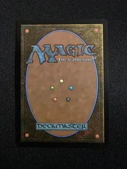 MTG Undercity Sewers Showcase NON-FOIL #0020 TMNT Mythic X2 Copies - Image 3
