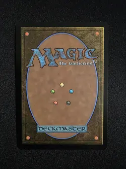 MTG Undercity Sewers Showcase NON-FOIL #0020 TMNT Mythic X2 Copies - Image 5