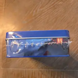 MTG Tarkir Dragonstorm Token Set Tin Beadle & Grimm’s Magic The Gathering Sealed - Image 4