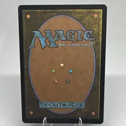 MTG - Splinter of the Shadows - Ashcoat of the Shadow Swarm 0006 TMNT regular - Image 2