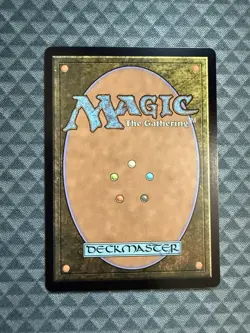 MTG Springleaf Parade #0039 Extended Art Rare Commander: Lorwyn Eclipsed (ECC) - Image 3