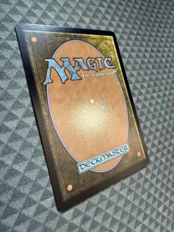 MTG Springleaf Parade #0039 Extended Art Rare Commander: Lorwyn Eclipsed (ECC) - Image 4